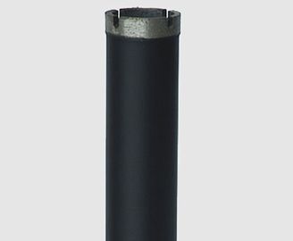 Diamant-Ausschnitt-Blätter, Diamant-Polierauflagen, Diamantbohrkronen, Diamantsegmente